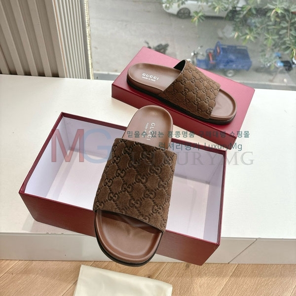    GU5977715-1