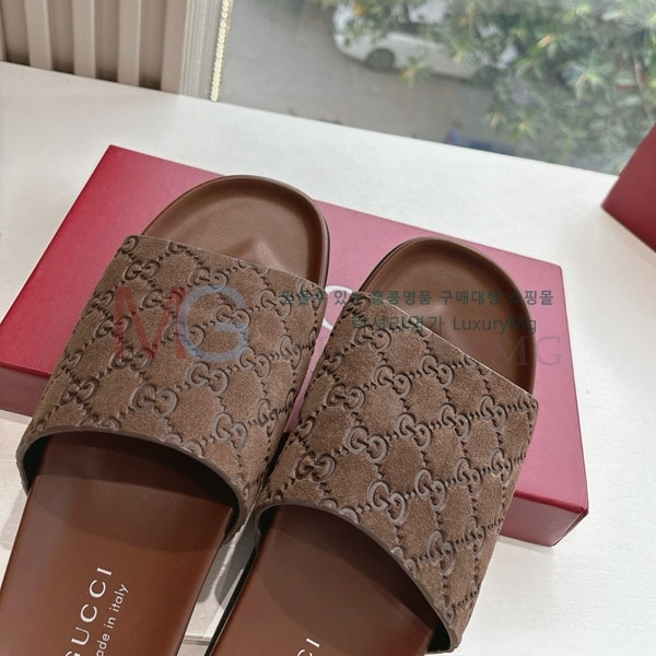    GU5977715-1