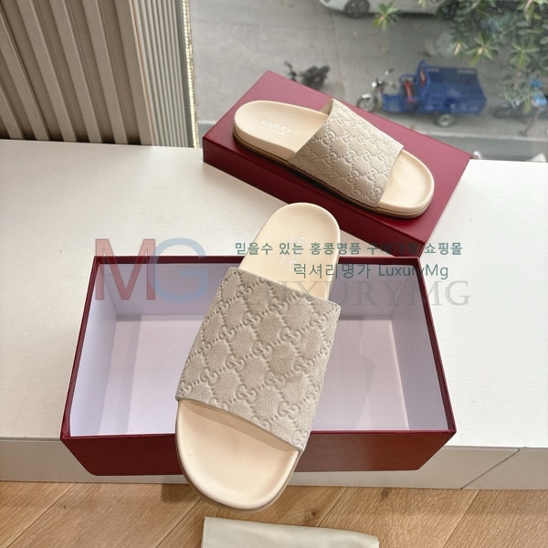    GU5977715-2