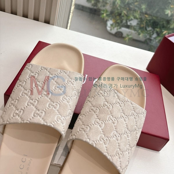    GU5977715-2