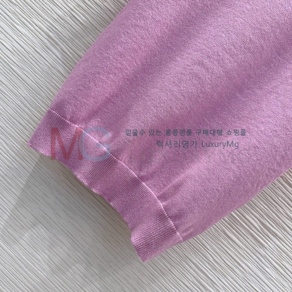  ̿̿  Ʈ MU4725561-2