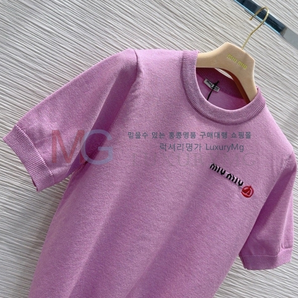  ̿̿  Ʈ MU4725561-2