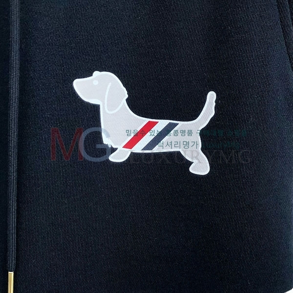   ݹ TB9400035