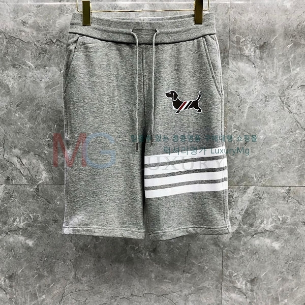  ݹ TB9400035-1