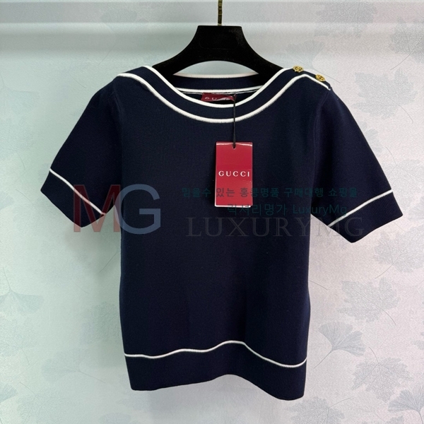   Ʈ GU4936551