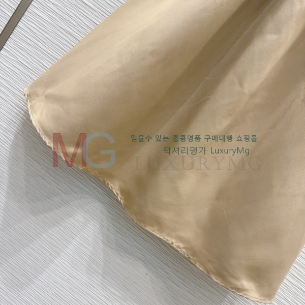   ǽ PD346215895-1