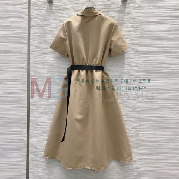   ǽ PD346215895-1