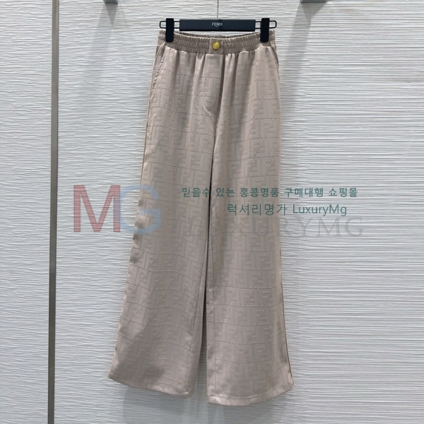    FD005637-1