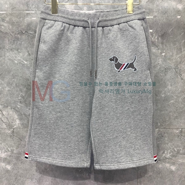   ݹ TB9400038