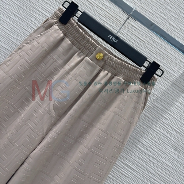    FD005637-1