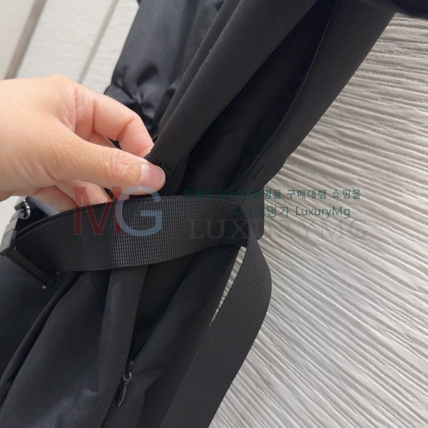   ǽ PD346215895-2