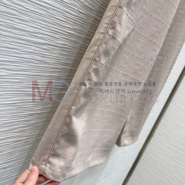    FD005637-1