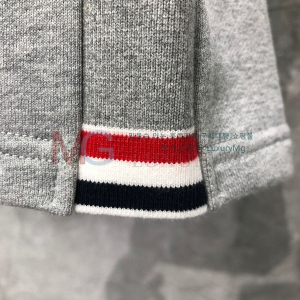   ݹ TB9400038