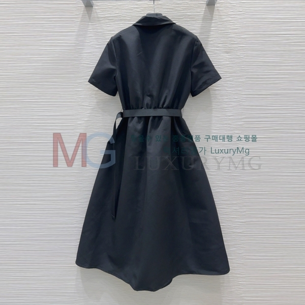   ǽ PD346215895-2