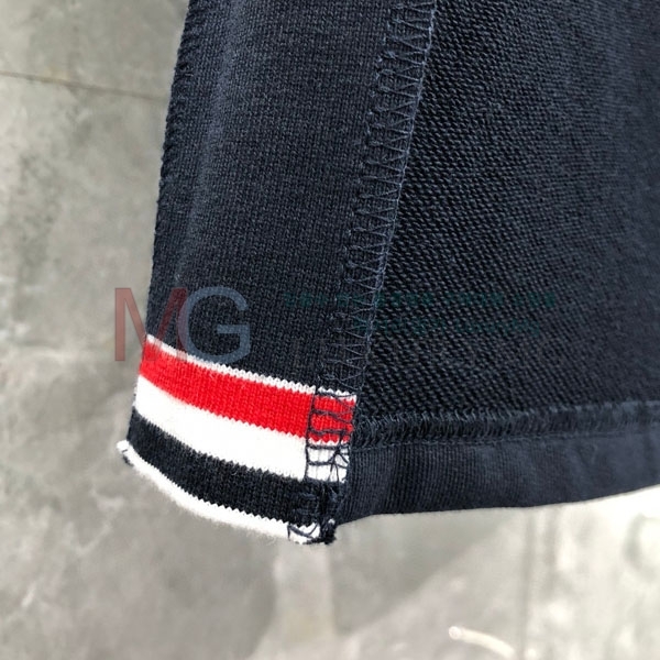   ݹ TB9400039