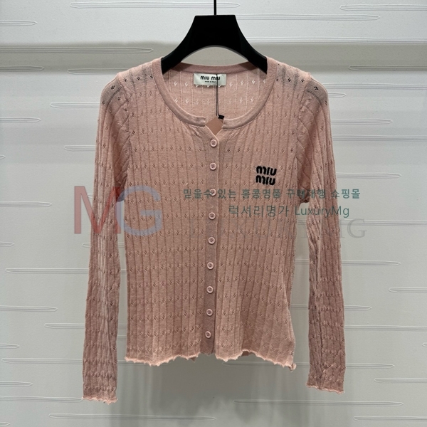  ̿̿ μҸ  MU6576342-2