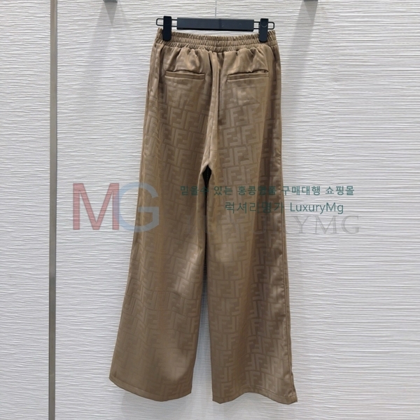    FD005637-2