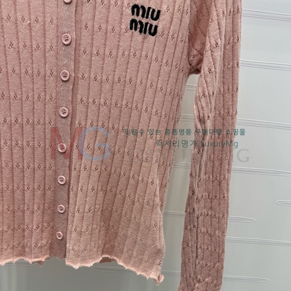  ̿̿ μҸ  MU6576342-2