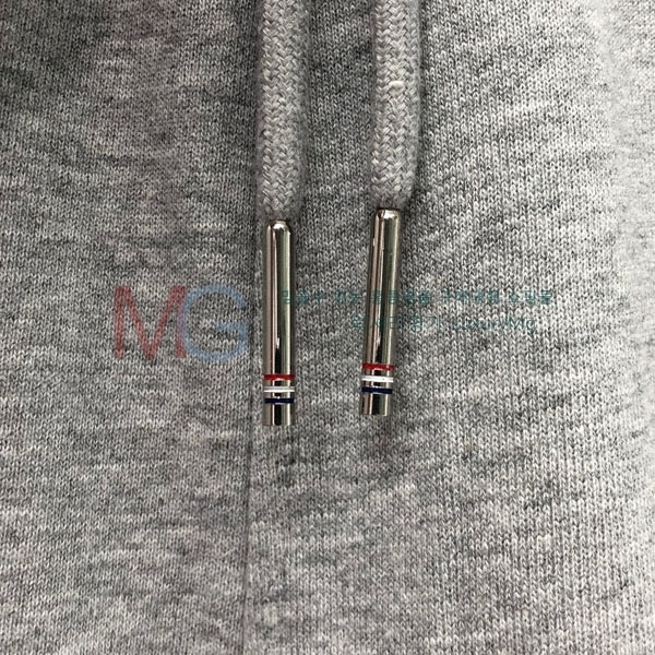   ݹ TB9400039