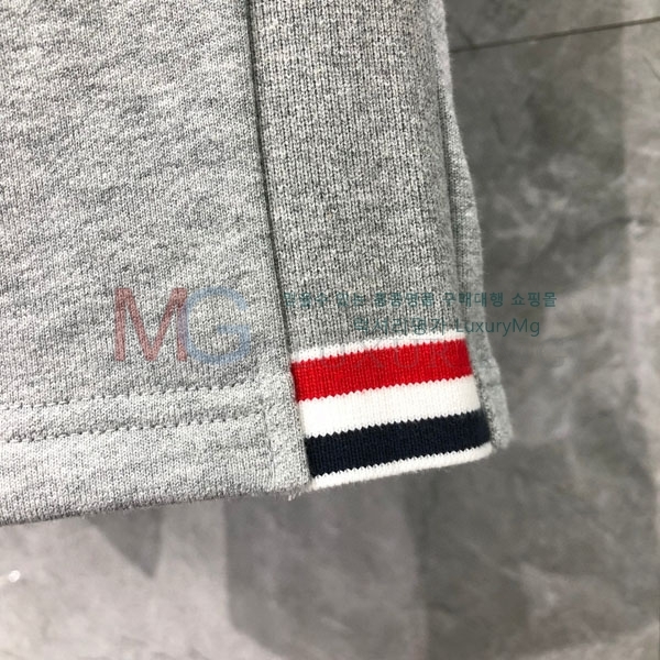   ݹ TB9400039