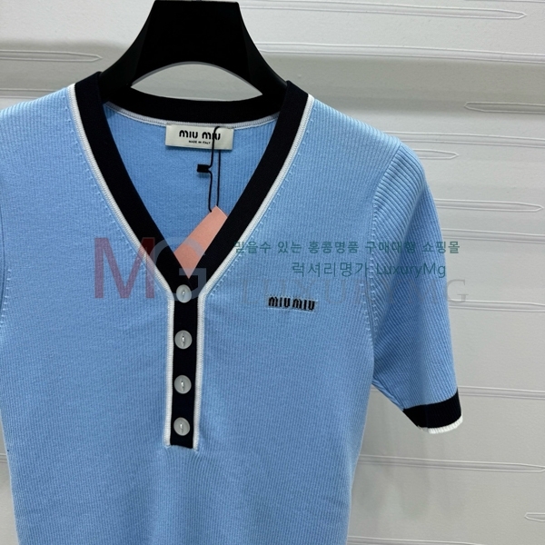  ̿̿  Ʈ MU4725604-1