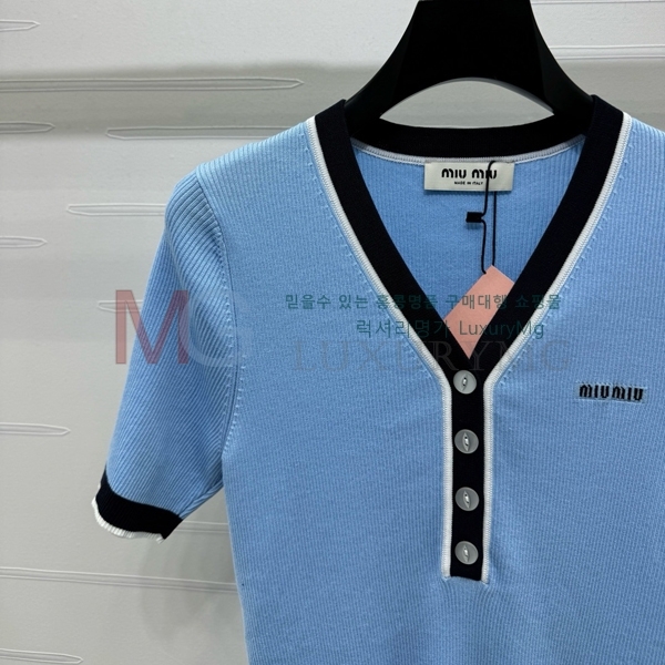  ̿̿  Ʈ MU4725604-1