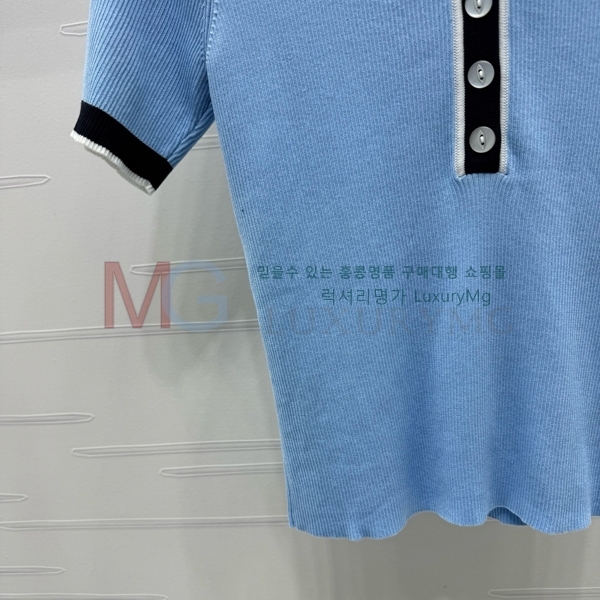  ̿̿  Ʈ MU4725604-1