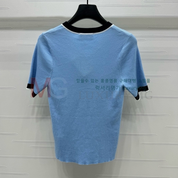  ̿̿  Ʈ MU4725604-1