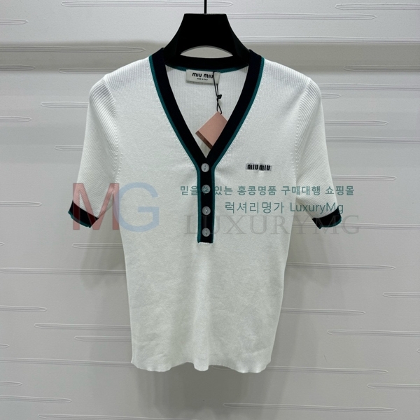  ̿̿  Ʈ MU4725604-2
