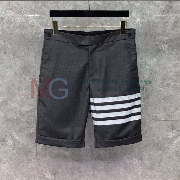   ݹ TB9422704