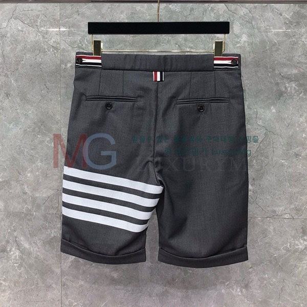   ݹ TB9422704