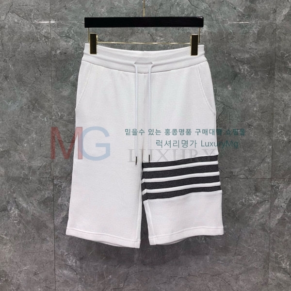   ݹ TB9402220-1