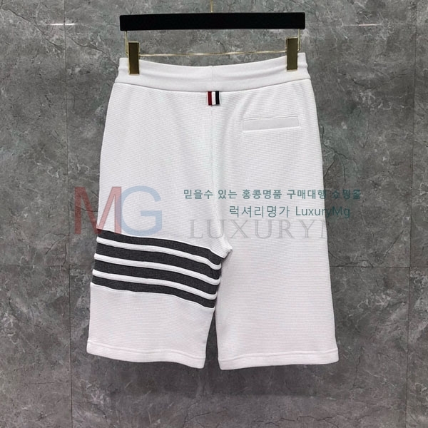   ݹ TB9402220-1