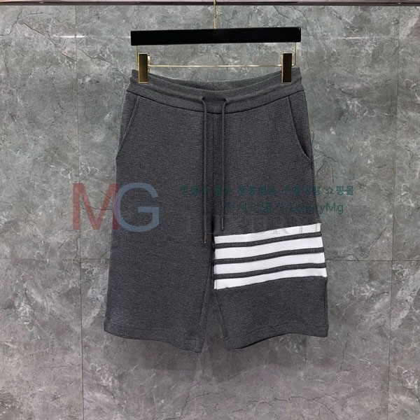   ݹ TB9402220-2