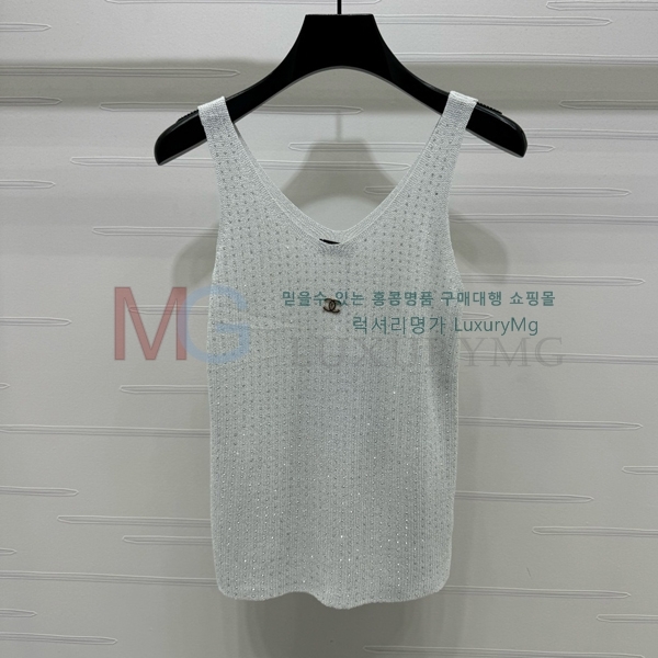  *  CRA4142526-5