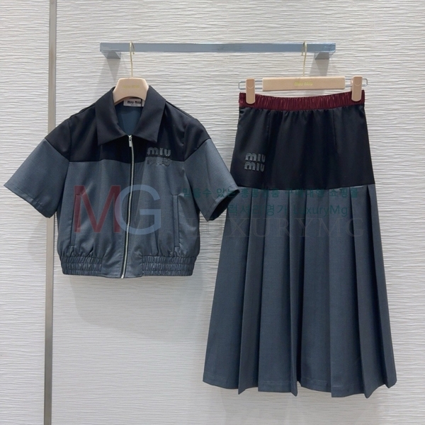  ̿̿ Ʈ MU4725549-2