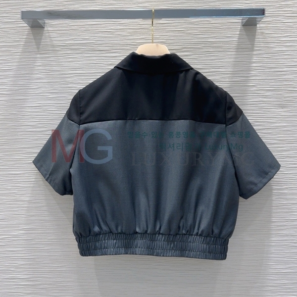  ̿̿ Ʈ MU4725549-2