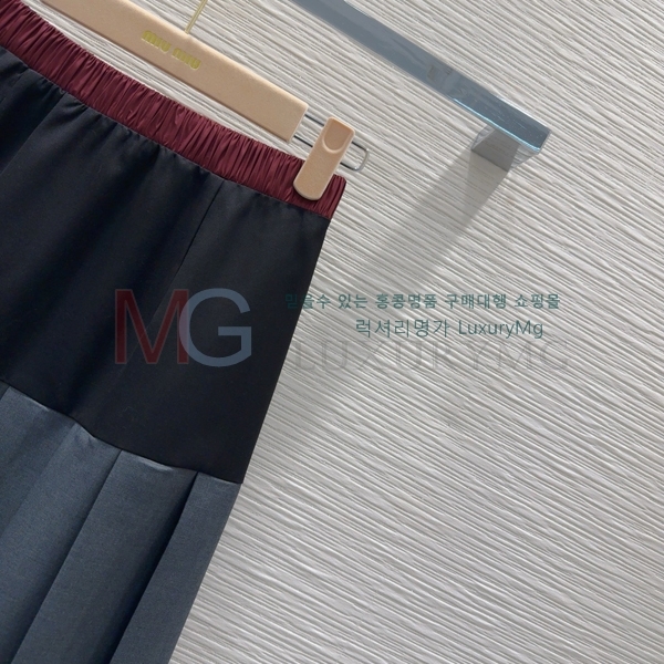  ̿̿ Ʈ MU4725549-2