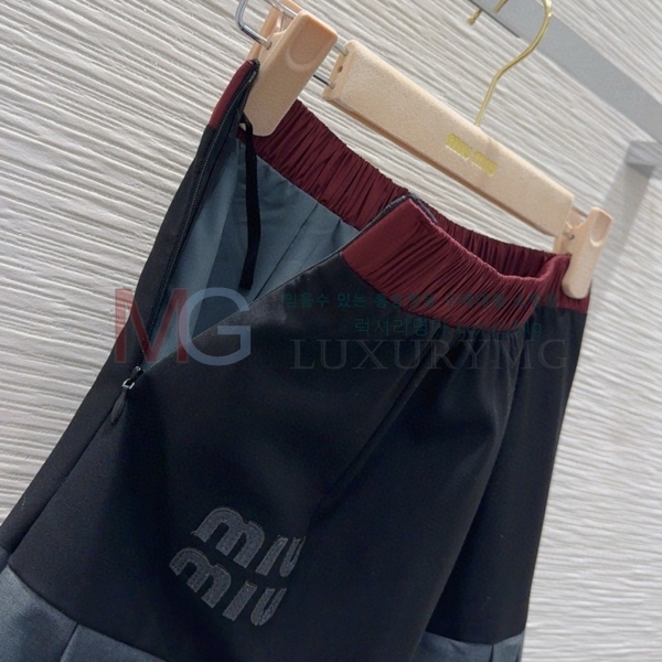  ̿̿ Ʈ MU4725549-2