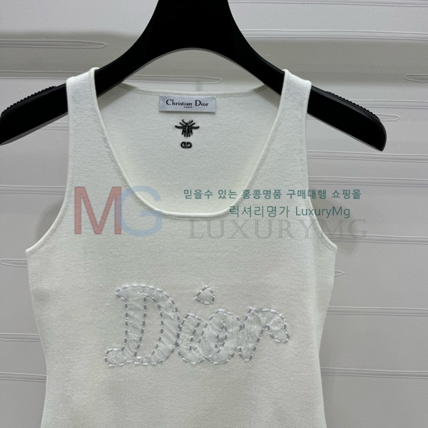   μҸ Ʈ DO465690-2
