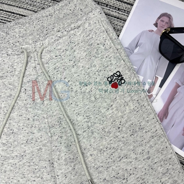  ο û LR3465164-2