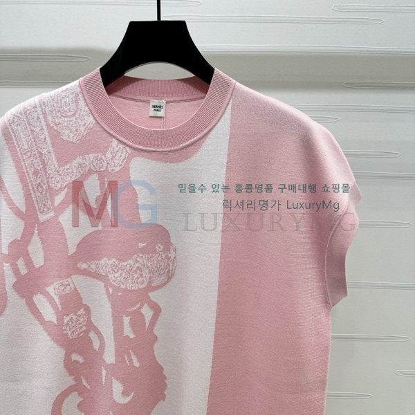  ޽ Ƽ HER4142520-2