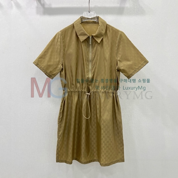  ǽ D2522364-2