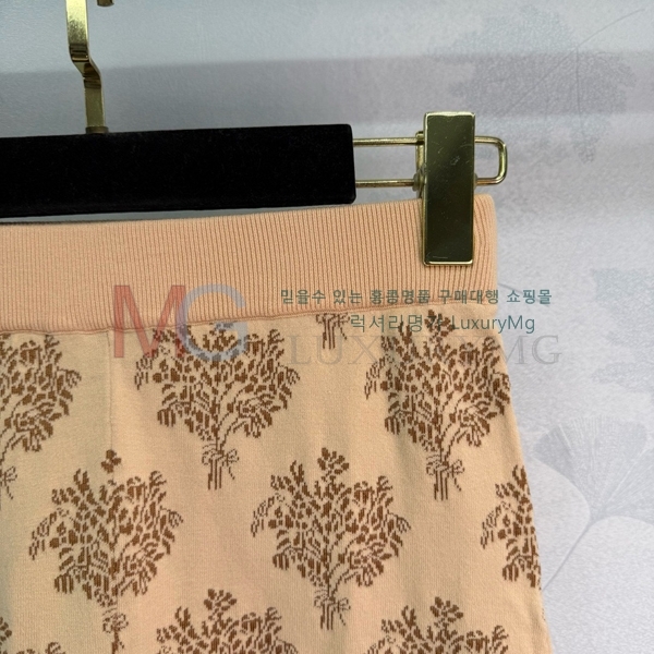    FD3655346