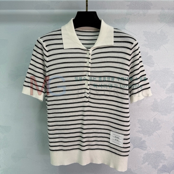   ī Ƽ TB555040