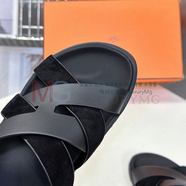 ޽ Chypre   HE7708227