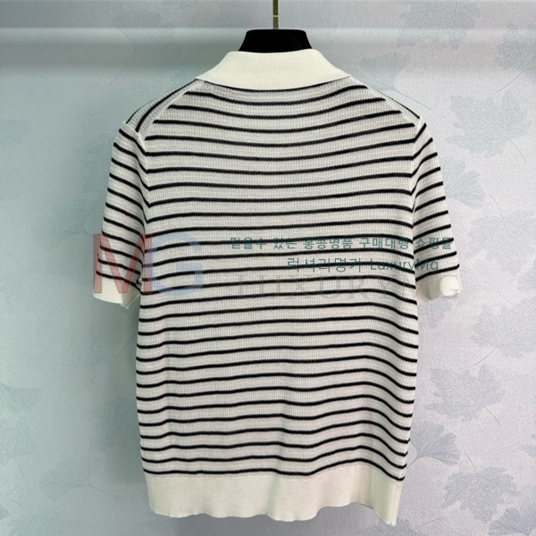   ī Ƽ TB555040