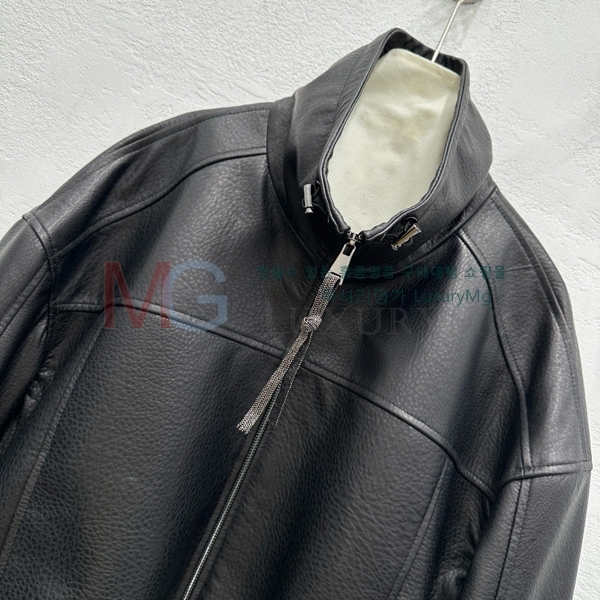  ڷ ġڸ  Ŷ BC863459
