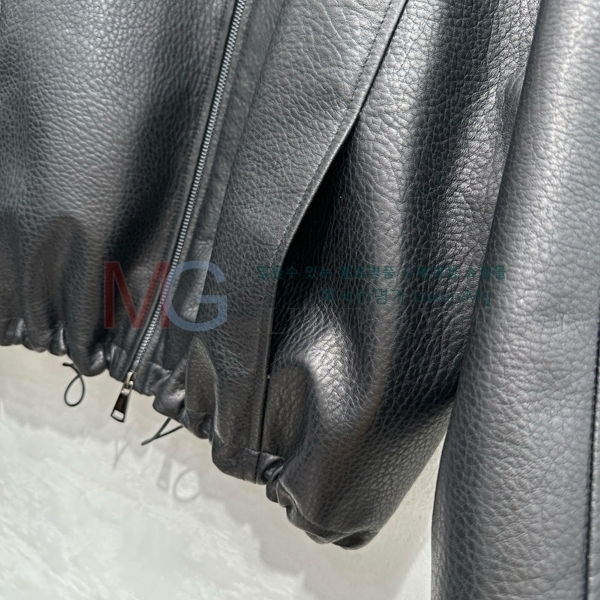  ڷ ġڸ  Ŷ BC863459