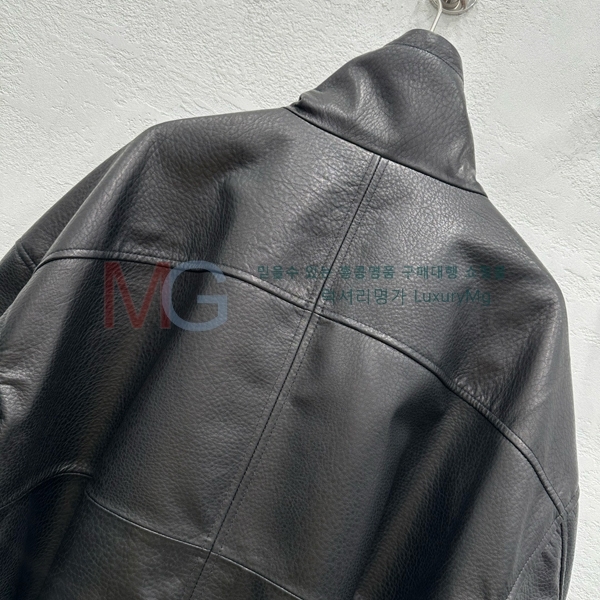  ڷ ġڸ  Ŷ BC863459